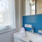 Casa Del Geco - Happy סנרמו