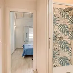 Casa Del Geco - Happy סנרמו