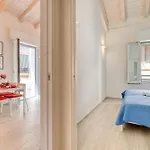 Casa Del Geco - Happy * סנרמו