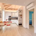 Casa Del Geco - Happy סנרמו