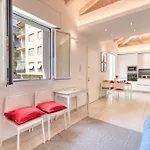 Casa Del Geco - Happy * סנרמו