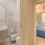 Casa Del Geco - Happy דירה