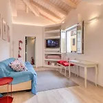 דירה Casa Del Geco - Happy