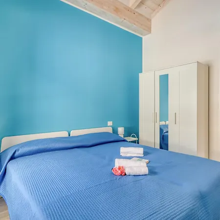 Casa Del Geco With Terrace And Parking - Happy Sanremo